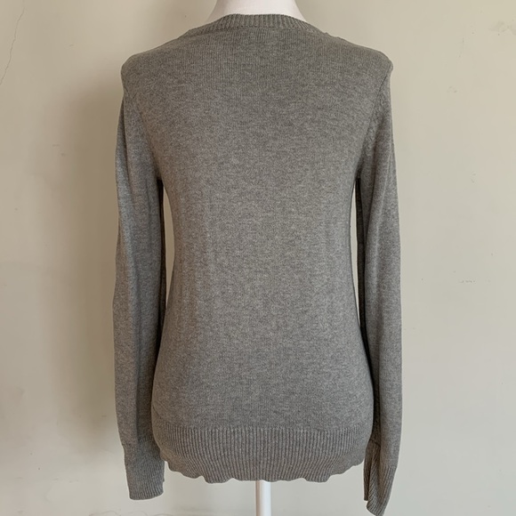 Women’s Sweater Ann Taylor Factory XS size - Picture 7 of 7